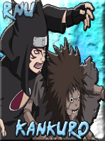 Kankuro