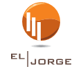 el jorge