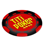 TiTi_PoKEr