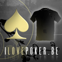 ilovepoker.be