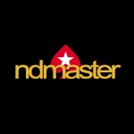 Ndmaster