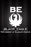 .BLaCK_EAGLE.