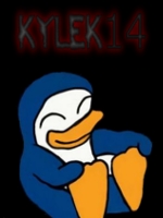 kylek14