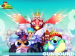 GUNBOUND0132