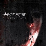 angerfist