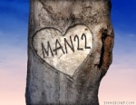 man22