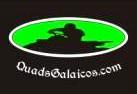 Quadsgalaicos.com