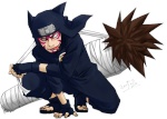 kankuro