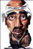 shakur11