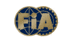 F1 Challenge '99-'02 EA Sports ( Online championship ) 1-58