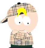 Butters