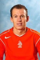 arjen_robben