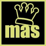 *mas*