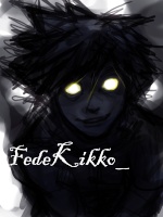 Fedekikko