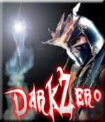 DarkZero