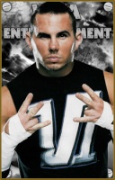 Matt_Hardy