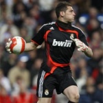 IKER