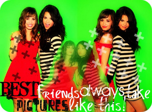 demz-and-slenz-selena-gomez-and-demi-lovato-8971669-500-368