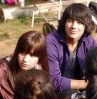 Camp Rock 24769210