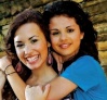 Demi ve Selena 25616310