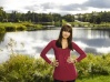 Camp Rock 26101210