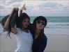 Demi ve Selena 35264910