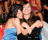 Demi ve Selena Back0110