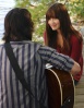 Camp Rock Campro10