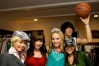 Camp Rock Crcast10