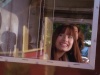 Camp Rock Deemii10