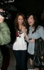 Demi ve Miley Demilo17