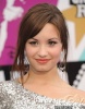 Camp Rock - Uk Premiere 9/10/08 Demilo20