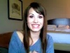 Demi Lovato YouTube Demilo27