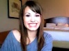 Demi Lovato YouTube Demilo29