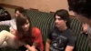Demi Lovato Youtube Vlog #22 (Demi ve JB) Demilo37