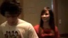 Demi Lovato Youtube Vlog #22 (Demi ve JB) Demilo43