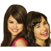 Demi ve Selena Img-th10