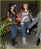 Demi ve Miley N1344711