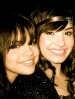 selena-demi-selena-gomez-and-demi-lovato-9347701-377-500