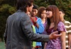 Camp Rock Spoile10