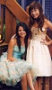 Demi ve Selena Ti4u_u10