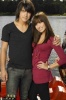 Camp Rock Untitl12