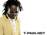 t-pain76