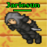 Jariesun