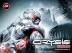 CRYSIS