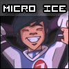 Microice