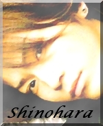 shinohara