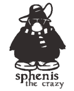 sphenis