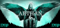 ARTHAN