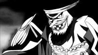 One Piece Manga 2131-42